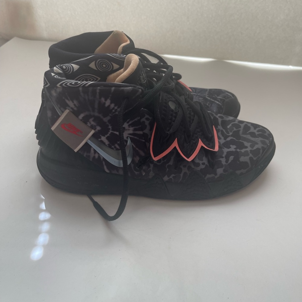 Nike kybrid